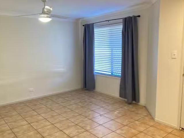 Cheap 39 Kevin Street, Deception Bay, QLD 4508