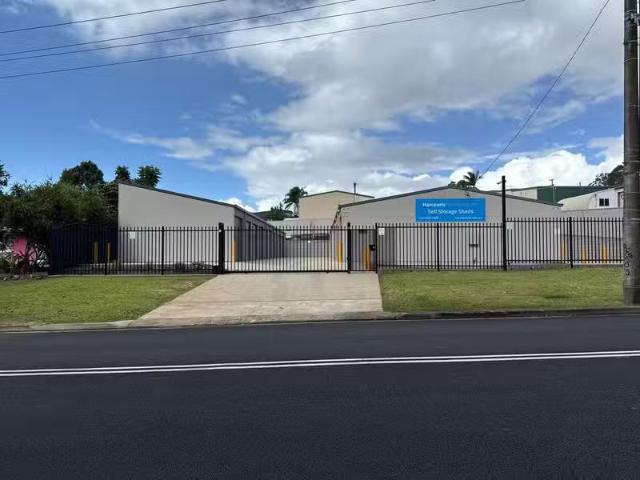 New 39 Holland Street, GOONELLABAH, NSW 2480 Retail for Rent