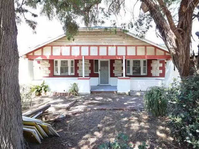 For Rent! 39 Orchard Avenue, Everard Park, SA 5035