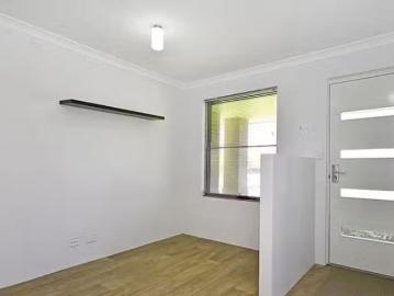 Rental! 39 Lindberg Boulevard, Ellenbrook, WA 6069