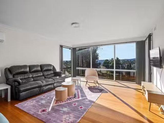 Rental! 39 New World Avenue, Trevallyn, TAS 7250