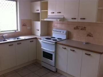 New 39 Saint Catherines Terrace, Wynnum, QLD 4178