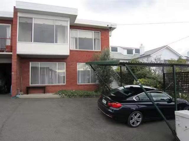 Unique 3/9 St Stephens Avenue, Sandy Bay, TAS 7005