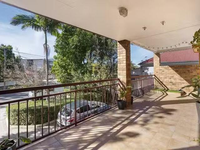 Cheap 3/9 Robinson Road, Nundah, QLD 4012
