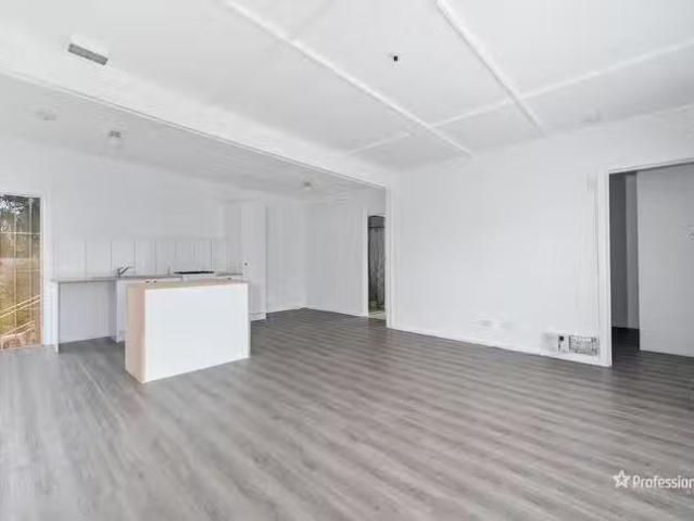 New 39A Mann Street, Armidale, NSW 2350