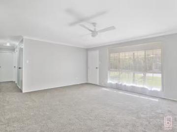 For Rent! 39a Clarence Street, LAKE MUNMORAH House for rent L.