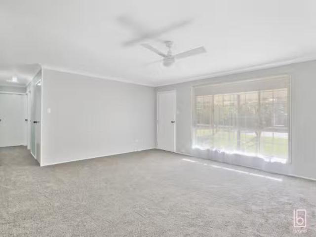 Nice 39a Clarence Street, LAKE MUNMORAH House for rent Listed.