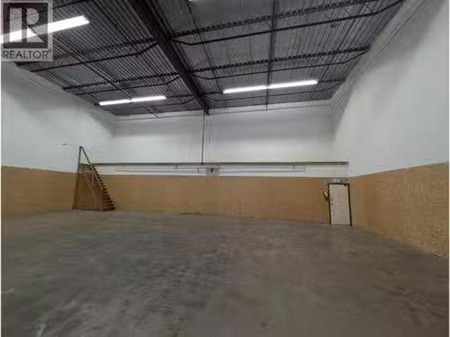 Nice 7 4751 Shell Road, Richmond, BC, V6X 3H4 commercial for.
