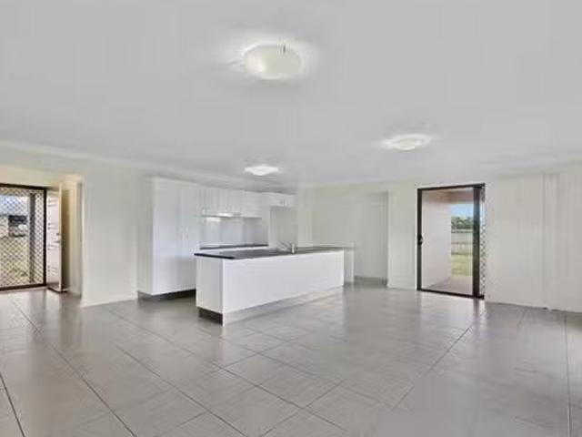 Rental! 7 Tranquility Place, Bargara, QLD 4670