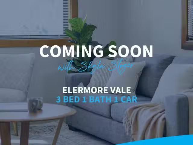 Cozy 7 Watkins Road, Elermore Vale, NSW 2287 House for Rent