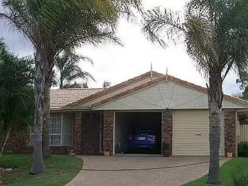 Cozy 7 Wentworth Court, Laidley North, QLD 4341