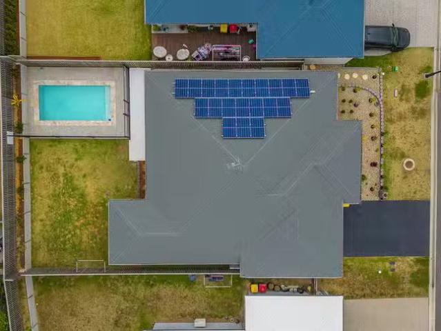Just in! 7 Aspen Street, Caboolture, QLD 4510