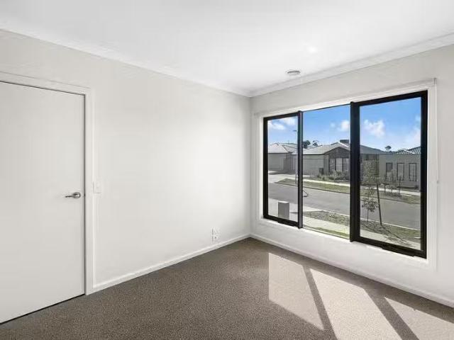 Unique 7 Bidwell Street, Mernda, VIC 3754