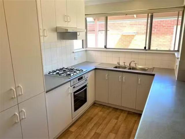 Deal! 7 Boothby Court, Unley, SA 5061