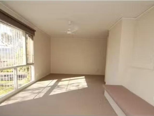 Just in! 7 Boobialla Street, O'CONNOR House for rent Listed b.