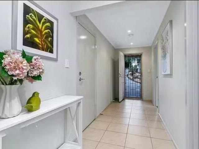Rental! 7 Bowen Road, Tea Tree Gully, SA 5091
