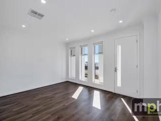 Just in! 7 Blue Gum Street, Mount Barker, SA 5251