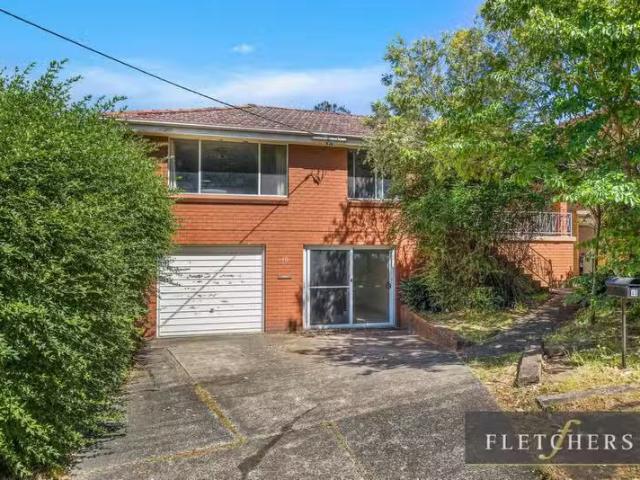 Just in! 7 BR 40 Robsons Road, Keiraville NSW 2500 House For.