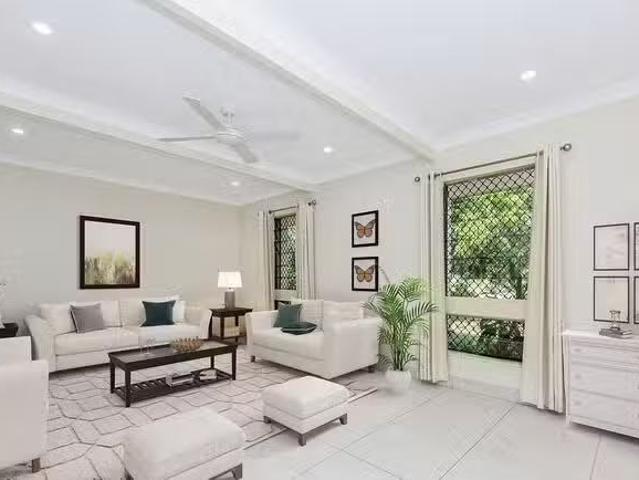 New 7 Cargillea Avenue, Annandale, QLD 4814
