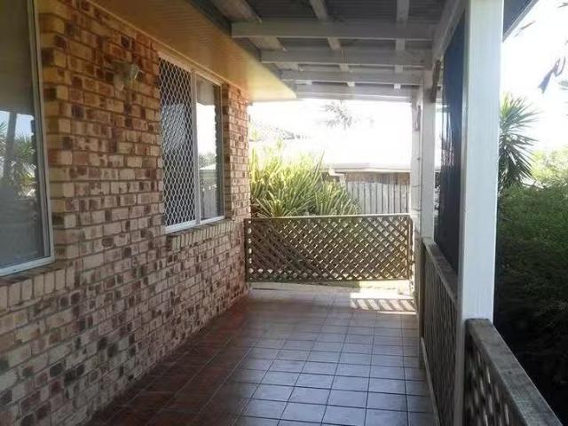 Nice 7 Carmen Court, Avoca, QLD 4670
