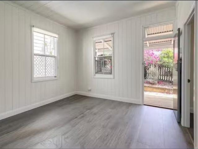 Rental! 7 Cochrane Street, Paddington, QLD 4064