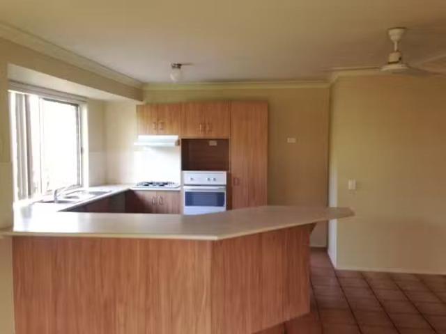Nice 7 Daramalan St, Boondall QLD 4034