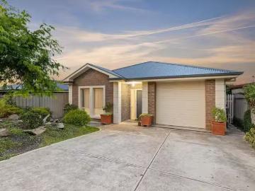 New 7 Dawe Court, Willunga, SA 5172