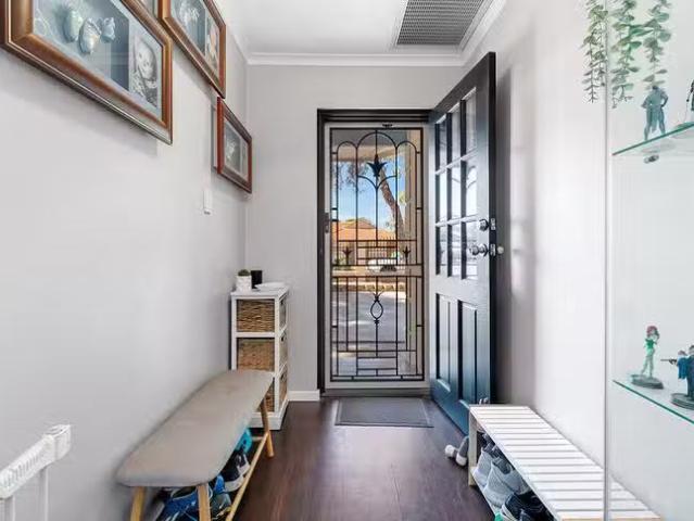 Rental! 7 Fox Street, Salisbury Downs, SA 5108
