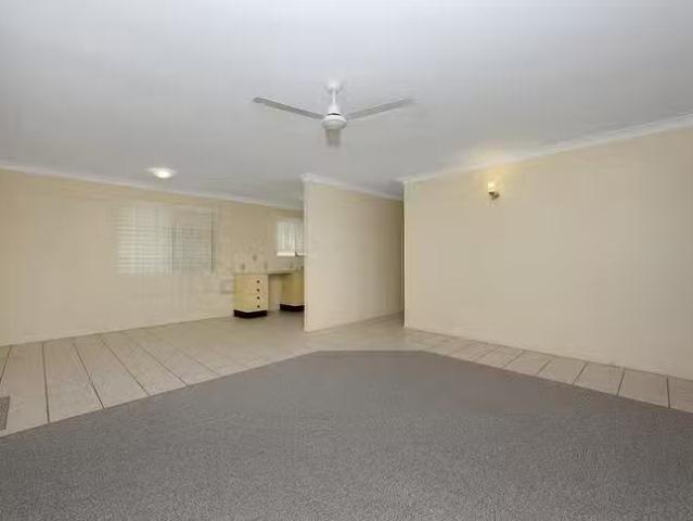 Rental! 7 Florence Court, Thuringowa Central, QLD 4817