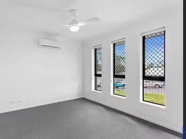 For Rent! 7 Gene Court, Narangba, QLD 4504