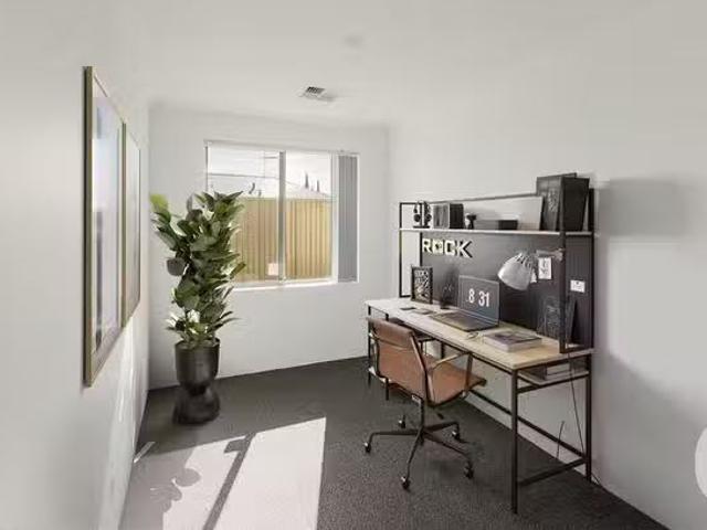 Cheap 7 Havant Way, Wellard, WA 6170