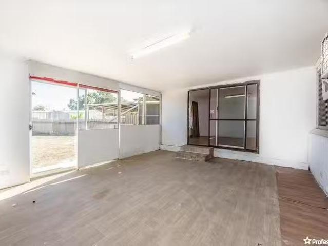 Rental! 7 Houston Street, Spalding, WA 6530