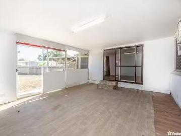 Just in! 7 Houston Street, Spalding, WA 6530