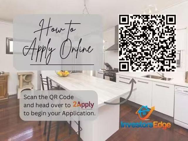 Just in! 7 Hume Road, High Wycombe, WA 6057