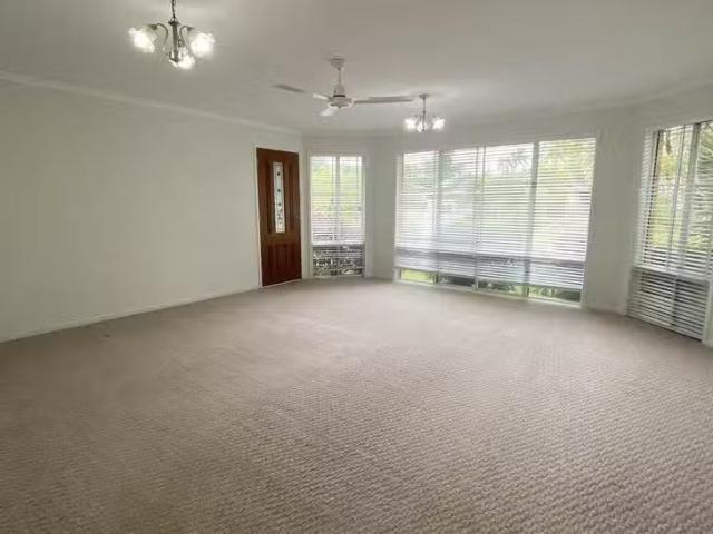 For Rent! 7 Keating Street, Tannum Sands, QLD 4680
