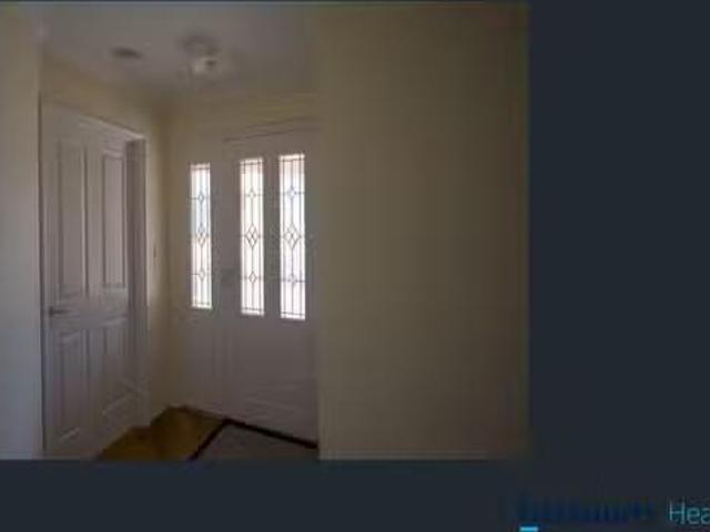 Cozy 7 Kincaid Close, BRIDGETOWN, WA 6255 House for Rent