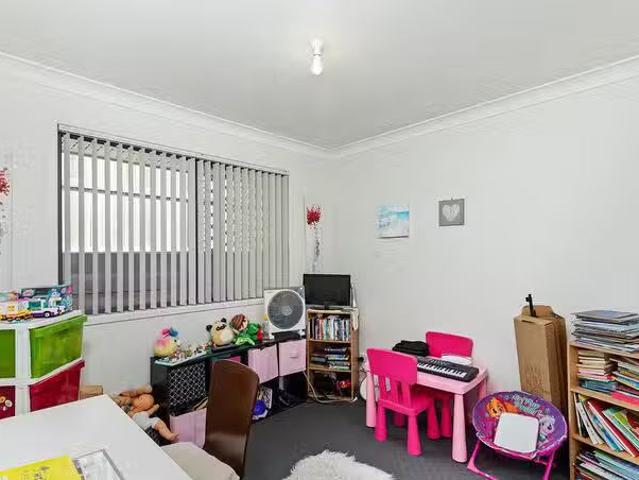 For Rent! 7 Kinkajou Street, Deebing Heights, QLD 4306