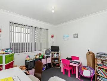 Cozy 7 Kinkajou Street, Deebing Heights, QLD 4306