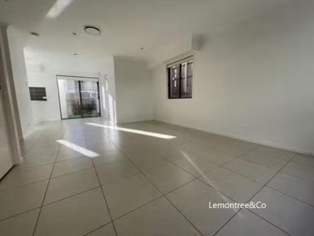 Just in! 7 Kianawah Road South, Manly West, QLD 4179