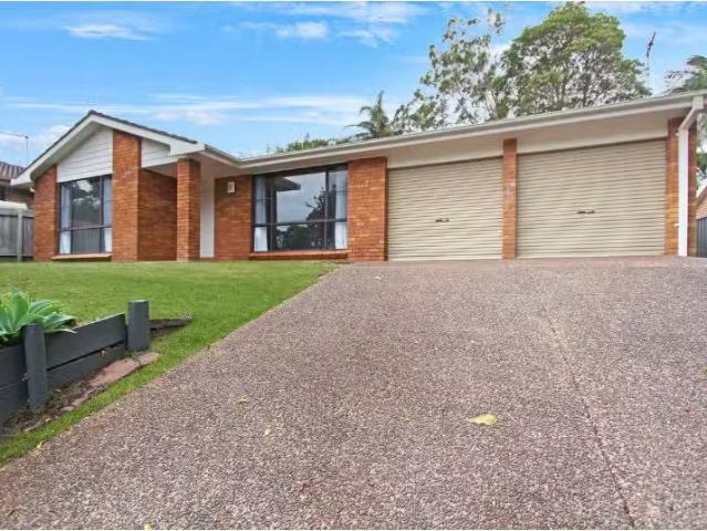 Cozy 7 Kooloonbung Close, Port Macquarie House for rent Liste.