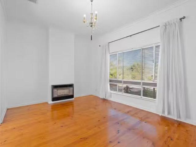 Unique 7 Kurrua Grove, DERNANCOURT, SA 5075 House for Rent