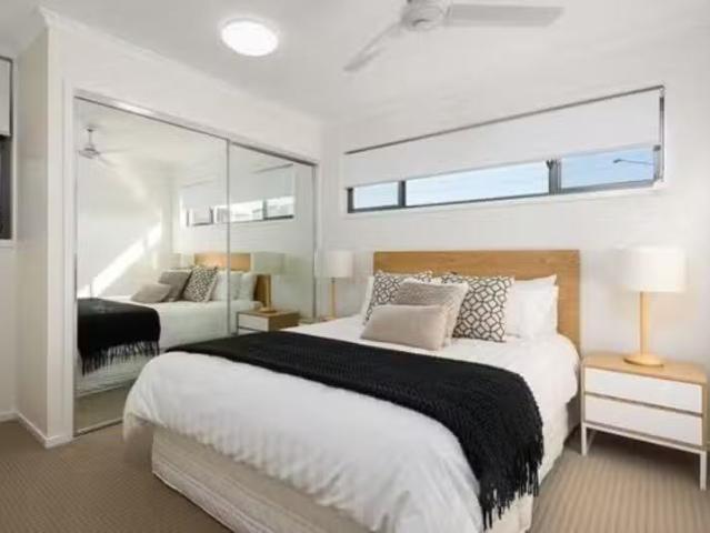 Cozy 7 Lacey Road, Bald Hills, QLD 4036