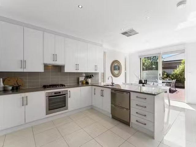 Charming 7 Marcona Road, Munno Para West, SA 5115