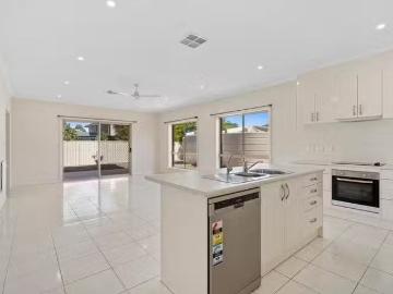 Just in! 7 Matthews Street, Strathalbyn, SA 5255