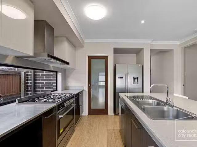 Just in! 7 Mint Street, Caloundra West, QLD 4551