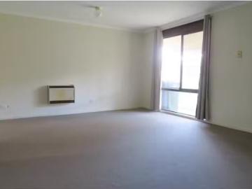 Unique 7 Moorshead Place, Kelso Apartment for rent Listed by.