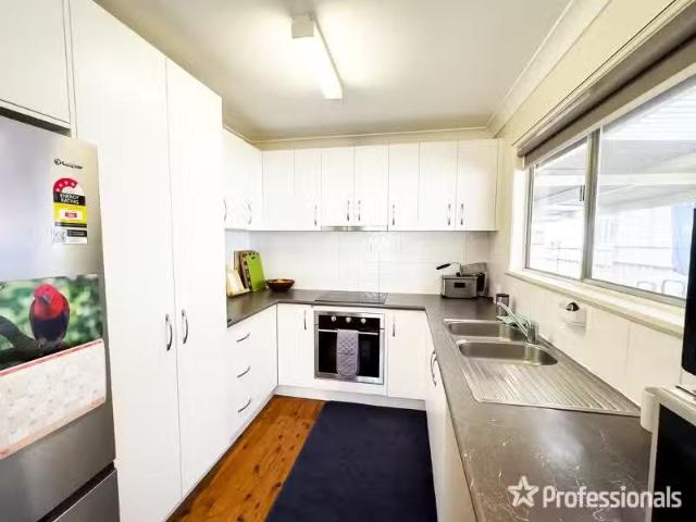 Nice 7 Olive Lane, SOUTH TAMWORTH House for rent Listed by Er.
