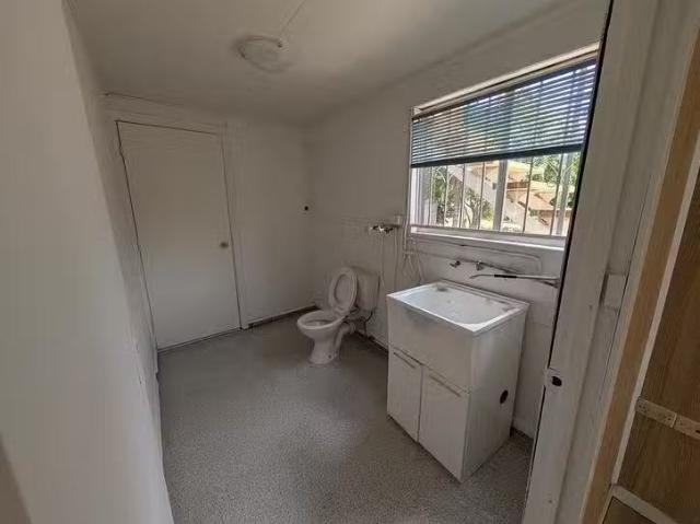Nice 7 Outlook Street, Waterford West, QLD 4133