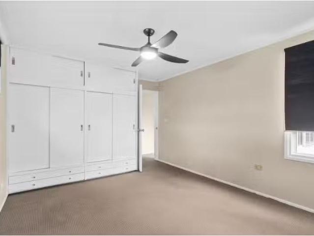 Charming 7 Philip Drive, North Nowra House for rent Listed by.