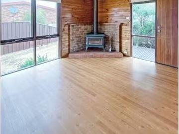 Charming 7 Roberson Street, Berridale House for rent Listed b.